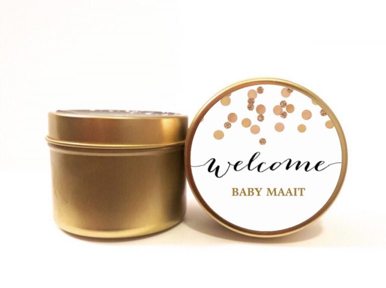 welcome-baby-gold-confetti-soy-candle-by-mahina